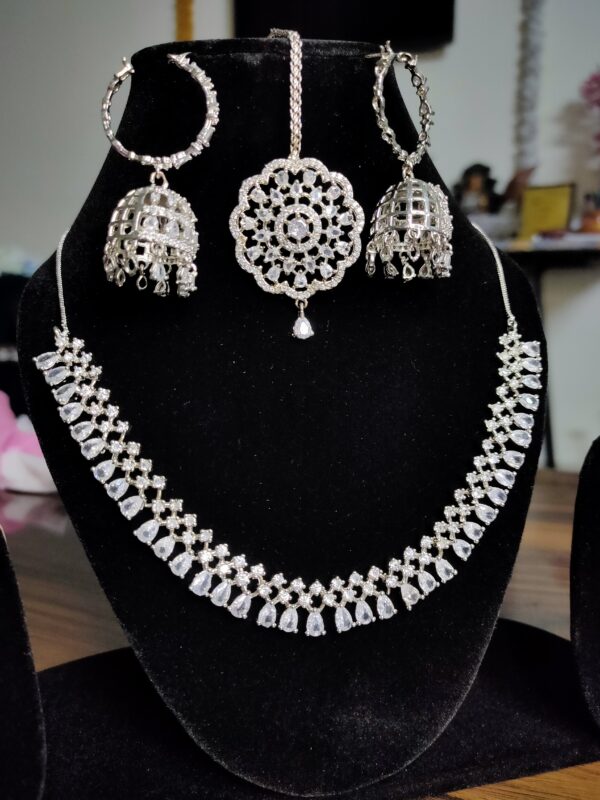 AD necklace 2