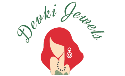 Devki Jewels