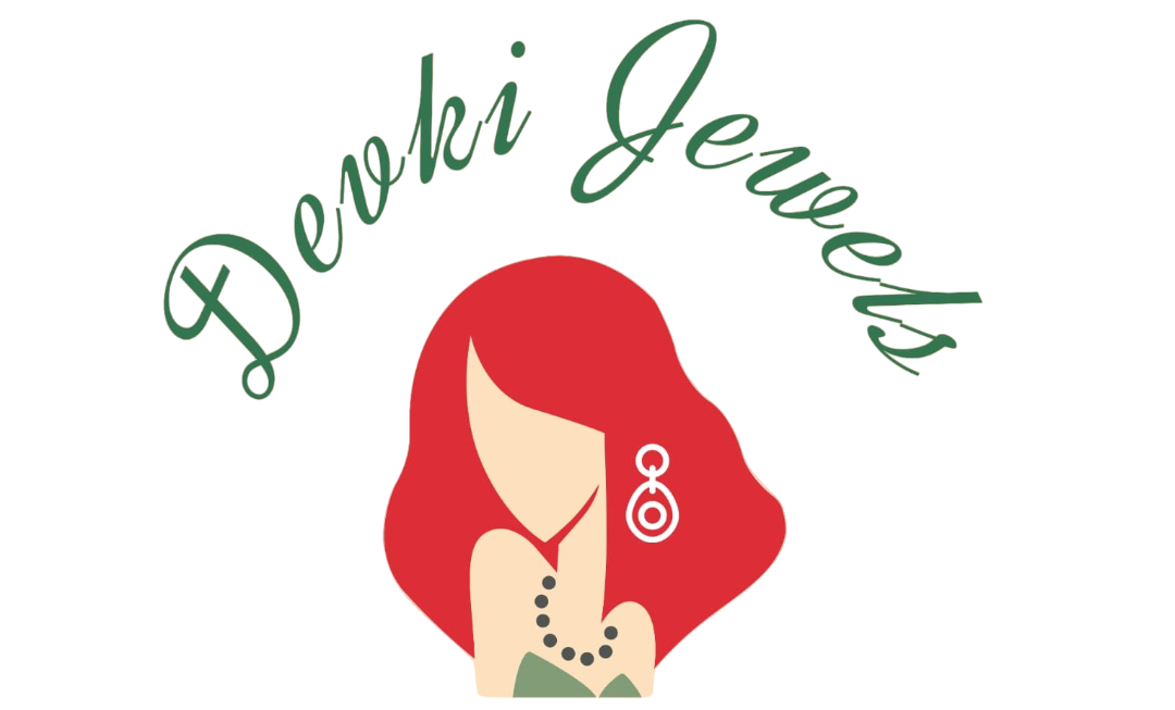 Devki Jewels