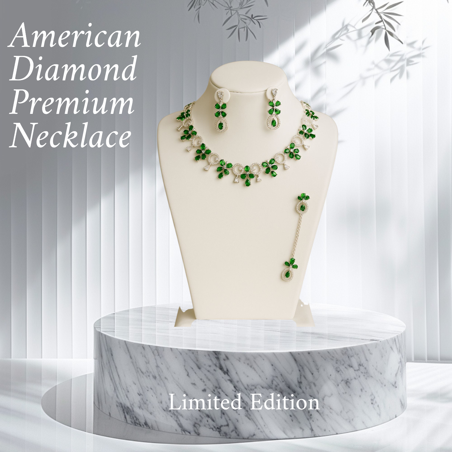 file_0000000067247206aaead669a6fe809f