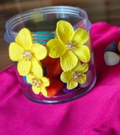 Pixlr_20250719121817645~2