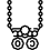 mangalsutra